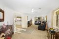 Property photo of 30 Brookland Greens Boulevard Cranbourne VIC 3977