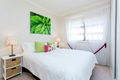 Property photo of 1C Fourth Avenue Warradale SA 5046