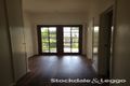 Property photo of 1/71 Washington Street Traralgon VIC 3844