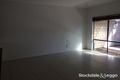 Property photo of 1/71 Washington Street Traralgon VIC 3844