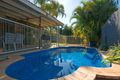 Property photo of 4 Zircon Street Springfield QLD 4300