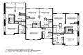 Property photo of 6 Moresby Avenue Broadview SA 5083