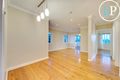 Property photo of 30 Kooya Road Mitchelton QLD 4053