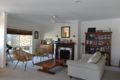 Property photo of 94 Mount Nutt Road Bowen QLD 4805