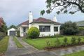 Property photo of 81 Nicol Street Yarram VIC 3971