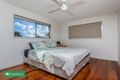Property photo of 3/331 Anzac Avenue Kippa-Ring QLD 4021