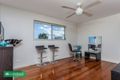 Property photo of 3/331 Anzac Avenue Kippa-Ring QLD 4021