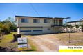 Property photo of 17 Gloucester Street Woodford QLD 4514