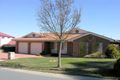 Property photo of 48 Westbury Circuit Nicholls ACT 2913