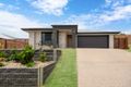 Property photo of 3 Neptune Avenue Lammermoor QLD 4703