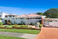 Property photo of 89 Waverley Road Camp Hill QLD 4152