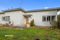 Property photo of 33 Wilmot Road Huonville TAS 7109