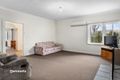 Property photo of 33 Wilmot Road Huonville TAS 7109