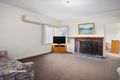 Property photo of 33 Wilmot Road Huonville TAS 7109