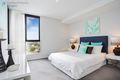 Property photo of 1001/5 Sterling Circuit Camperdown NSW 2050