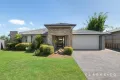 Property photo of 9 Rodwell Place Raworth NSW 2321