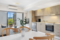 Property photo of 18/2 Molloy Promenade Joondalup WA 6027