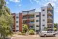 Property photo of 18/2 Molloy Promenade Joondalup WA 6027