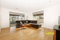Property photo of 3 Cynthia Court Hillside VIC 3037
