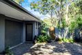 Property photo of 64B Wyong Road Tumbi Umbi NSW 2261