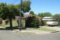Property photo of 32A St Catherine Street Mortdale NSW 2223