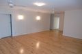 Property photo of 1/32 Maxwell Terrace Glenelg East SA 5045
