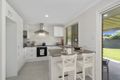 Property photo of 96 Moreton Downs Drive Deception Bay QLD 4508