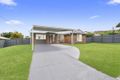 Property photo of 96 Moreton Downs Drive Deception Bay QLD 4508