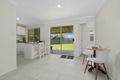 Property photo of 96 Moreton Downs Drive Deception Bay QLD 4508
