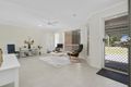 Property photo of 96 Moreton Downs Drive Deception Bay QLD 4508