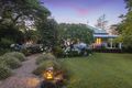 Property photo of 10 Ballina Road Bangalow NSW 2479