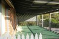 Property photo of 18 Karkoo Street Seaview Downs SA 5049