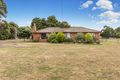 Property photo of 158 King Street Wallan VIC 3756