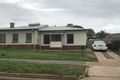 Property photo of 43 Worthington Road Elizabeth East SA 5112