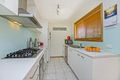 Property photo of 5 Yarram Court Kings Park VIC 3021