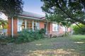 Property photo of 47 Bogong Avenue Glen Waverley VIC 3150