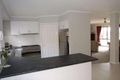 Property photo of 85 Watsons Road Moe VIC 3825