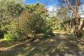 Property photo of 344 Sir Condor Laucke Way Nuriootpa SA 5355