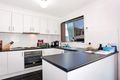 Property photo of 2 Amphora Drive Balcolyn NSW 2264