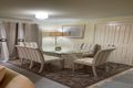 Property photo of 1/17 Gordon Avenue Oakleigh East VIC 3166