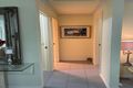 Property photo of 1/17 Gordon Avenue Oakleigh East VIC 3166