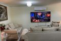Property photo of 1/17 Gordon Avenue Oakleigh East VIC 3166