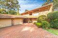 Property photo of 36 Azalea Grove Pennant Hills NSW 2120