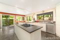 Property photo of 36 Azalea Grove Pennant Hills NSW 2120