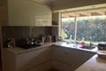 Property photo of 8 Strathaird Drive Narre Warren South VIC 3805