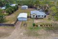 Property photo of 33 Maralyn Avenue Grasstree Beach QLD 4740