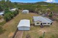 Property photo of 33 Maralyn Avenue Grasstree Beach QLD 4740