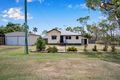 Property photo of 33 Maralyn Avenue Grasstree Beach QLD 4740