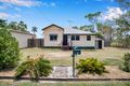 Property photo of 33 Maralyn Avenue Grasstree Beach QLD 4740