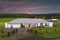 Property photo of 53 Elvin Circuit Millfield NSW 2325